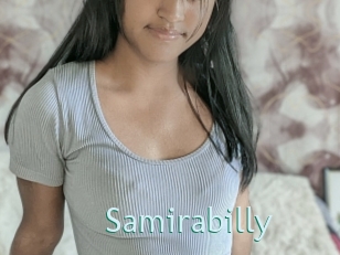 Samirabilly