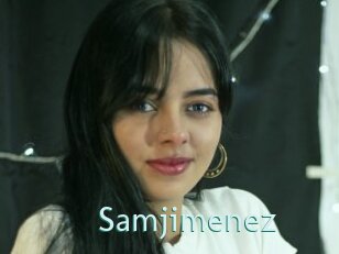 Samjimenez