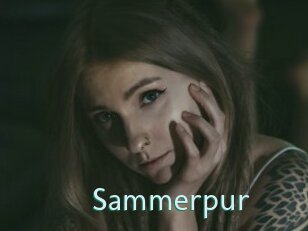 Sammerpur