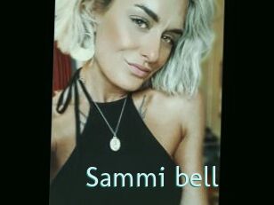 Sammi_bell
