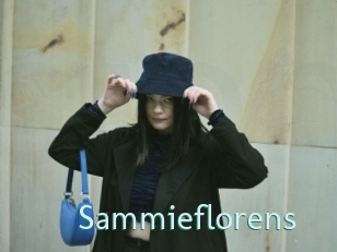 Sammieflorens