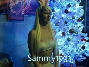 Sammy1993
