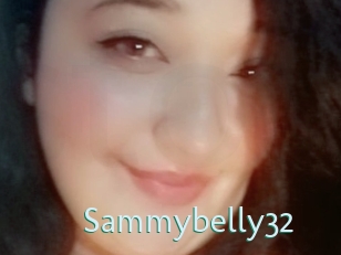 Sammybelly32