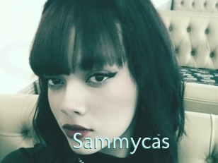 Sammycas