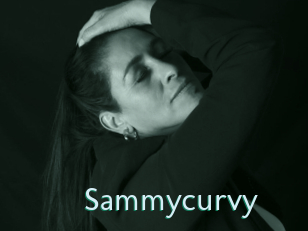 Sammycurvy