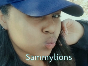 Sammylions