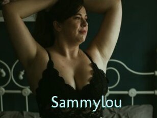 Sammylou