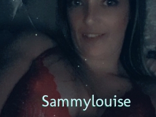 Sammylouise