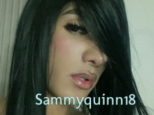 Sammyquinn18