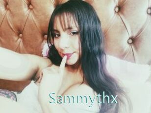Sammythx