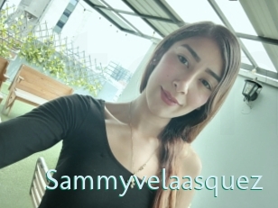 sammyvelaasquez Straponles