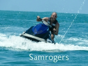 Samrogers