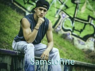 Samstonne