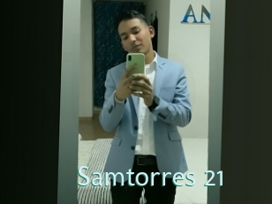 Samtorres_21