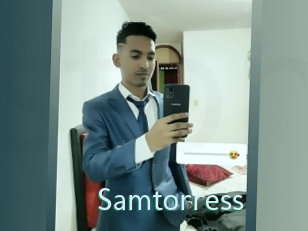 Samtorress