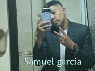 Samuel_garcia