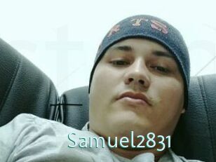 Samuel2831