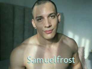 Samuelfrost