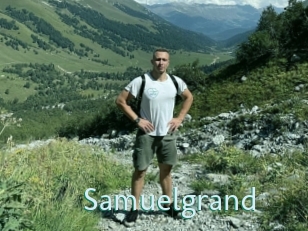 Samuelgrand