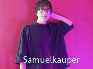 Samuelkauper