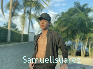 Samuellsuarez