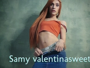 Samy_valentinasweet