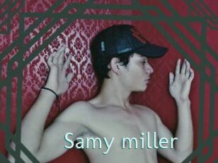 Samy_miller