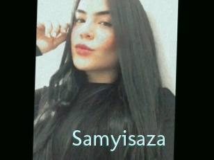 Samyisaza