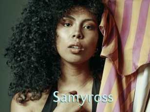 Samyross