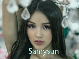 Samysun