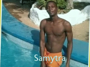 Samytra