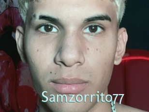 Samzorrito77