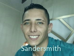 Sandersmith