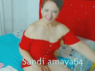 Sandi_amaya64