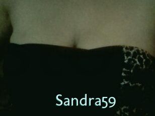 Sandra59
