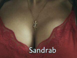 Sandrab