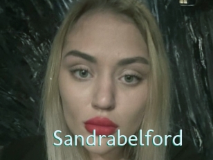 Sandrabelford