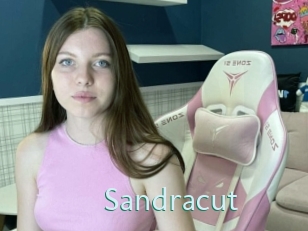 Sandracut