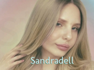 Sandradell