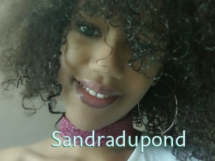 Sandradupond