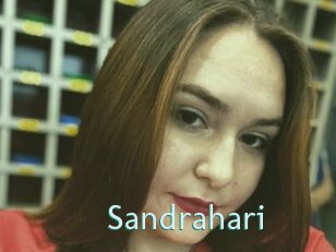 Sandrahari