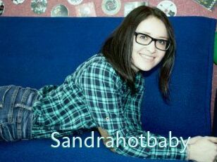 Sandrahotbaby