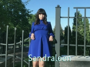 Sandraleen