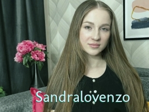 Sandralovenzo