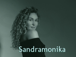 Sandramonika