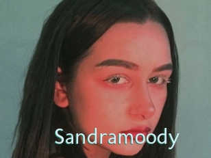 Sandramoody