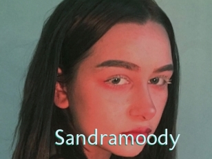 Sandramoody