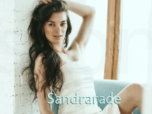 Sandrarade