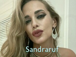 Sandraruf