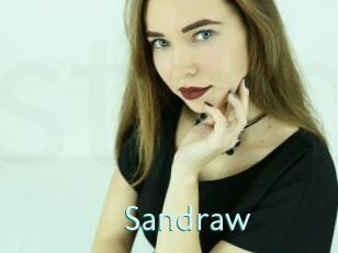 Sandraw